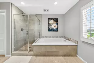 24356 Ponderosa Ln, Menifee, CA 92584 - Photo 54