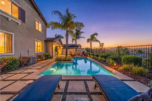 24356 Ponderosa Ln, Menifee, CA 92584 - Photo 66