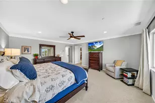 24356 Ponderosa Ln, Menifee, CA 92584 - Photo 48