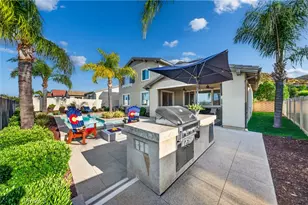 24356 Ponderosa Ln, Menifee, CA 92584 - Photo 58