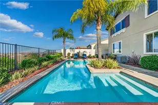 24356 Ponderosa Ln, Menifee, CA 92584 - Photo 60
