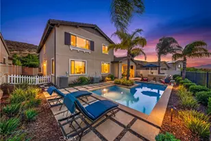24356 Ponderosa Ln, Menifee, CA 92584 - Photo 64