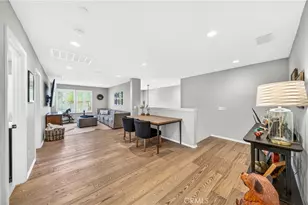 24356 Ponderosa Ln, Menifee, CA 92584 - Photo 36