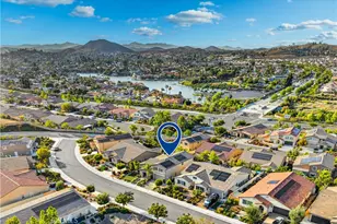 24356 Ponderosa Ln, Menifee, CA 92584 - Photo 72