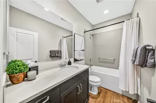 24356 Ponderosa Ln, Menifee, CA 92584 - Photo 34