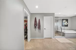 24356 Ponderosa Ln, Menifee, CA 92584 - Photo 50