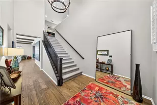 24356 Ponderosa Ln, Menifee, CA 92584 - Photo 8