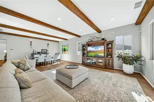 24356 Ponderosa Ln, Menifee, CA 92584 - Photo 16