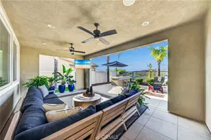 24356 Ponderosa Ln, Menifee, CA 92584 - Photo 56