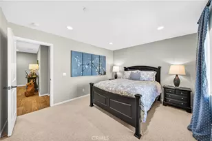 24356 Ponderosa Ln, Menifee, CA 92584 - Photo 44