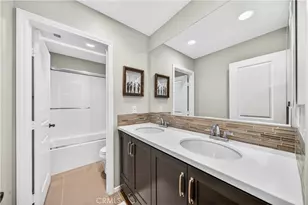 24356 Ponderosa Ln, Menifee, CA 92584 - Photo 42