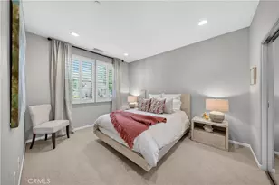 24356 Ponderosa Ln, Menifee, CA 92584 - Photo 32