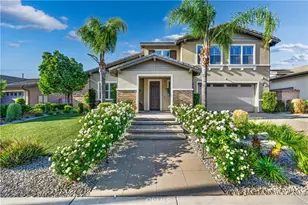 24356 Ponderosa Ln, Menifee, CA 92584 - Photo 6