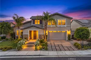 24356 Ponderosa Ln, Menifee, CA 92584 - Photo 1