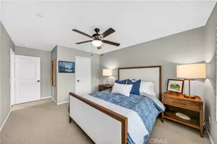 24356 Ponderosa Ln, Menifee, CA 92584 - Photo 40