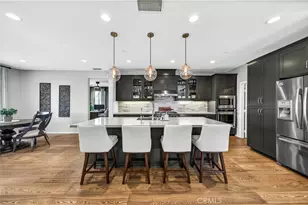 24356 Ponderosa Ln, Menifee, CA 92584 - Photo 18