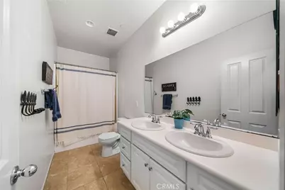26771 Round Up Street, Winchester, CA 92596 - Photo 18