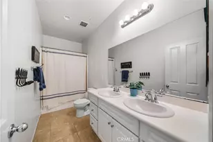 26771 Round Up St, Winchester, CA 92596 - Photo 18