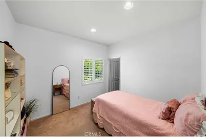 26771 Round Up Street, Winchester, CA 92596 - Photo 12