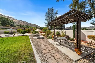 26771 Round Up Street, Winchester, CA 92596 - Photo 24