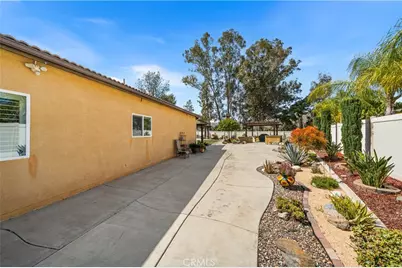 26771 Round Up Street, Winchester, CA 92596 - Photo 28