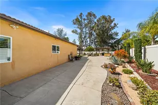 26771 Round Up St, Winchester, CA 92596 - Photo 28