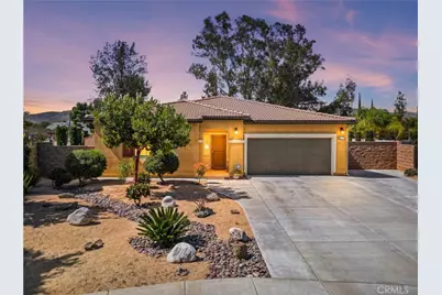 26771 Round Up Street, Winchester, CA 92596 - Photo 1