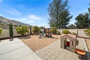 26771 Round Up St, Winchester, CA 92596 - Photo 26