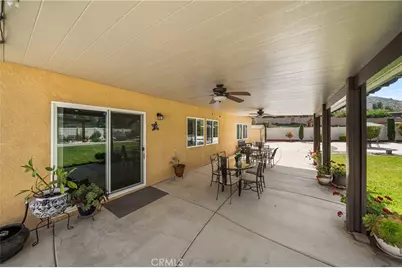 26771 Round Up Street, Winchester, CA 92596 - Photo 20