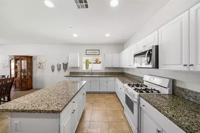26771 Round Up Street, Winchester, CA 92596 - Photo 4