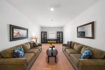 26771 Round Up Street, Winchester, CA 92596 - Photo 2