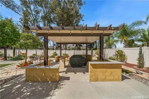 26771 Round Up St, Winchester, CA 92596 - Photo 22