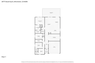 26771 Round Up St, Winchester, CA 92596 - Photo 34