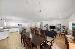26771 Round Up St, Winchester, CA 92596 - Photo 6