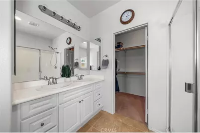 26771 Round Up Street, Winchester, CA 92596 - Photo 10