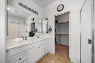 26771 Round Up St, Winchester, CA 92596 - Photo 10