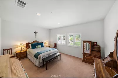 26771 Round Up Street, Winchester, CA 92596 - Photo 8