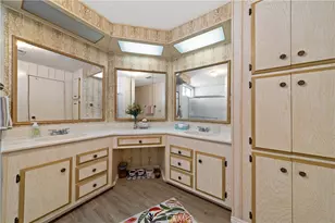 1895 W Devonshire Ave, Hemet, CA 92545 - Photo 18