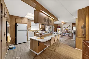 1895 W Devonshire Ave, Hemet, CA 92545 - Photo 8
