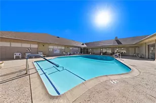 1895 W Devonshire Ave, Hemet, CA 92545 - Photo 38