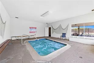 1895 W Devonshire Ave, Hemet, CA 92545 - Photo 36