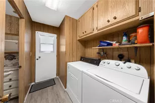 1895 W Devonshire Ave, Hemet, CA 92545 - Photo 22