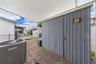 1895 W Devonshire Ave, Hemet, CA 92545 - Photo 24