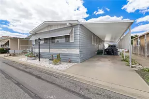 1895 W Devonshire Ave, Hemet, CA 92545 - Photo 26