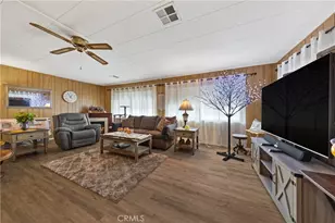 1895 W Devonshire Ave, Hemet, CA 92545 - Photo 4