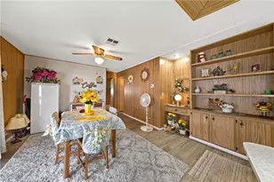 1895 W Devonshire Ave, Hemet, CA 92545 - Photo 12