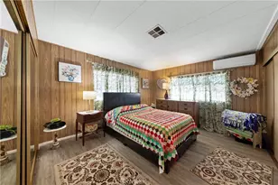 1895 W Devonshire Ave, Hemet, CA 92545 - Photo 14