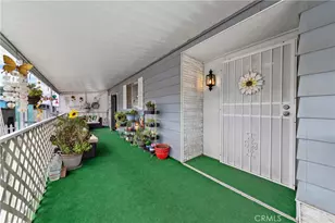 1895 W Devonshire Ave, Hemet, CA 92545 - Photo 2