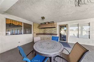 1895 W Devonshire Ave, Hemet, CA 92545 - Photo 40