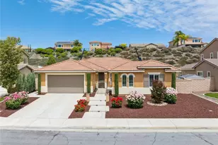 32502 Cherokee Rose St, Winchester, CA 92596 - Photo 2